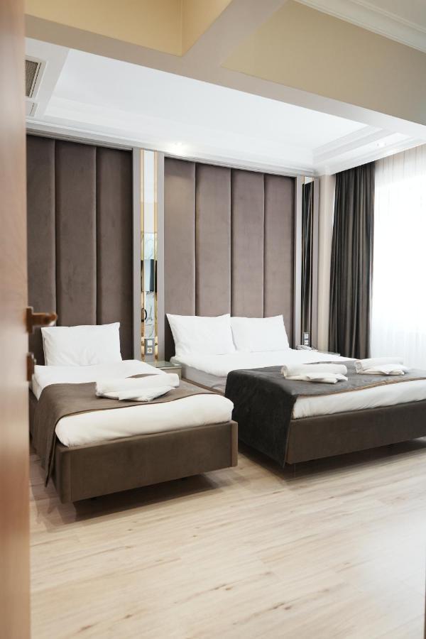 Reyyan Provincia di Istanbul